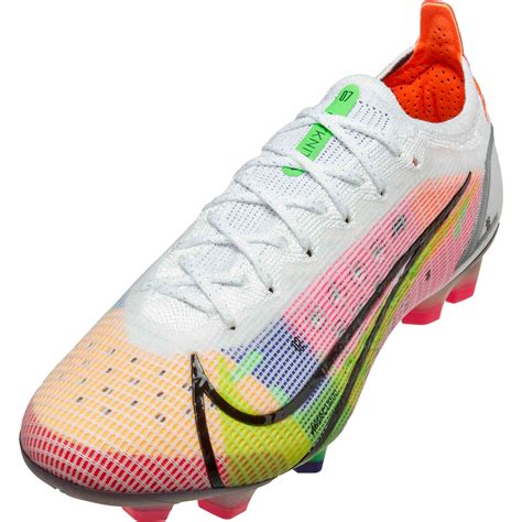 Nike mercurial vapor 14 boots